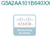 G5A2AA101B640XXAXX подробнее