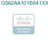 G5A2AA101B641XXAXX подробнее