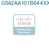 G5A2AA101B644XXAXX подробнее