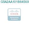 G5A2AA101B645XXAXX подробнее