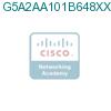 G5A2AA101B648XXAXX подробнее