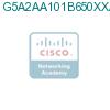 G5A2AA101B650XXAXX подробнее