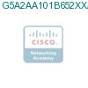 G5A2AA101B652XXAXX подробнее