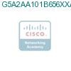 G5A2AA101B656XXAXX подробнее