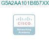 G5A2AA101B657XXAXX подробнее