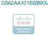 G5A2AA101B658XXAXX подробнее