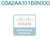 G5A2AA101B6NXXXAXX подробнее