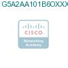 G5A2AA101B6OXXXAXX подробнее