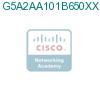 G5A2AA101B650XXBXX подробнее