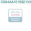 G5A4AA101B621XXAXX подробнее