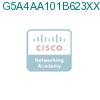 G5A4AA101B623XXAXX подробнее