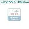 G5A4AA101B625XXAXX подробнее