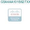 G5A4AA101B627XXAXX подробнее