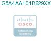 G5A4AA101B629XXAXX подробнее