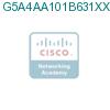 G5A4AA101B631XXAXX подробнее