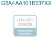 G5A4AA101B637XXAXX подробнее