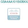 G5A4AA101B639XXAXX подробнее