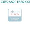 G5E2AA201B6QXXXAXX подробнее