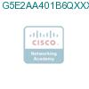 G5E2AA401B6QXXXAXX подробнее