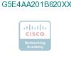 G5E4AA201B620XXAXX подробнее