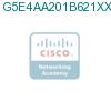 G5E4AA201B621XXAXX подробнее