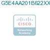 G5E4AA201B622XXAXX подробнее