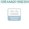 G5E4AA201B623XXAXX подробнее