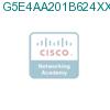 G5E4AA201B624XXAXX подробнее