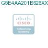 G5E4AA201B626XXAXX подробнее