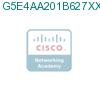 G5E4AA201B627XXAXX подробнее