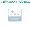 G5E4AA201B628XXAXX подробнее