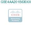 G5E4AA201B630XXAXX подробнее