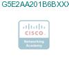 G5E2AA201B6BXXXAXX подробнее