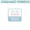 G5A2AA201B6MXXXAXX подробнее