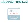 G5A2AA201B6NXXXAXX подробнее