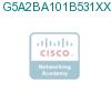 G5A2BA101B531XXBXX подробнее