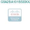 G5A2BA101B533XXAXX подробнее