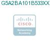 G5A2BA101B533XXB2X подробнее