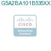 G5A2BA101B535XXB2X подробнее
