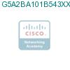G5A2BA101B543XXBXX подробнее