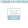 G5A2BA101B545XXBXX подробнее