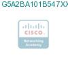 G5A2BA101B547XXBXX подробнее
