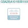 G5A2BA101B551XXB2X подробнее