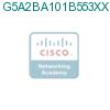 G5A2BA101B553XXB2X подробнее