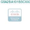 G5A2BA101B5CXXXBXX подробнее