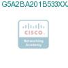 G5A2BA201B533XXAXX подробнее