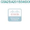 G5A2BA201B546XXBXX подробнее