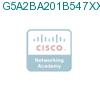 G5A2BA201B547XXBXX подробнее