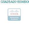 G5A2BA201B548XXBXX подробнее