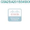 G5A2BA201B549XXBXX подробнее